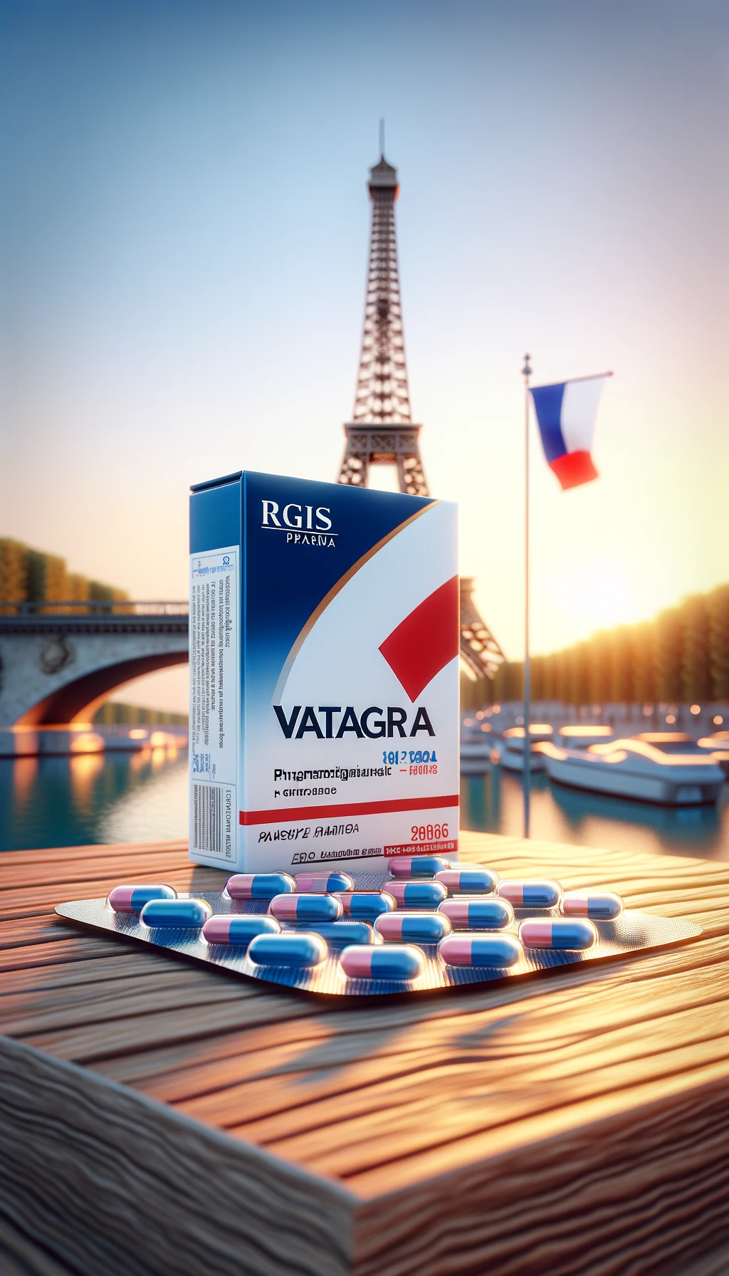 Viagra en vente sur internet